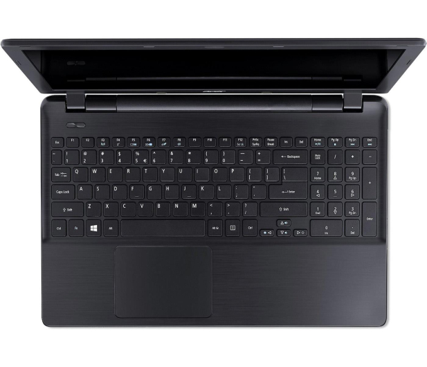 Acer E5-572G i5-4210M/8GB/500/DVD-RW GT840M FHD - 227218 - zdjęcie 4